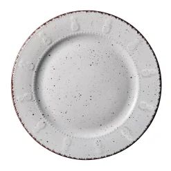 Pfaltzgraff Pineapple 16-pc. Dinnerware Set 9 Pfaltzgraff Pineapple 16-pc. Dinnerware Set -Mikasa Sales 6068453 ALT3