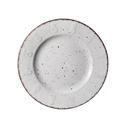 Pfaltzgraff Pineapple 16-pc. Dinnerware Set 10 Pfaltzgraff Pineapple 16-pc. Dinnerware Set -Mikasa Sales 6068453 ALT4