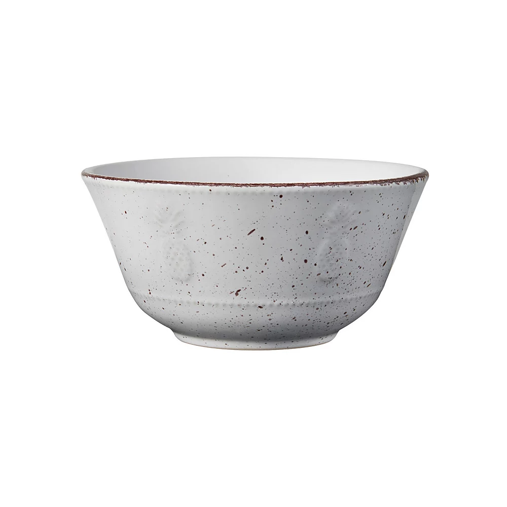 Pfaltzgraff Pineapple 16-pc. Dinnerware Set 6 Pfaltzgraff Pineapple 16-pc. Dinnerware Set - Image 6