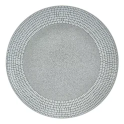 Pfaltzgraff Felicity 12-pc. Dinnerware Set 8 Pfaltzgraff Felicity 12-pc. Dinnerware Set -Mikasa Sales 6068458 ALT2