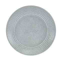 Pfaltzgraff Felicity 12-pc. Dinnerware Set 9 Pfaltzgraff Felicity 12-pc. Dinnerware Set -Mikasa Sales 6068458 ALT3