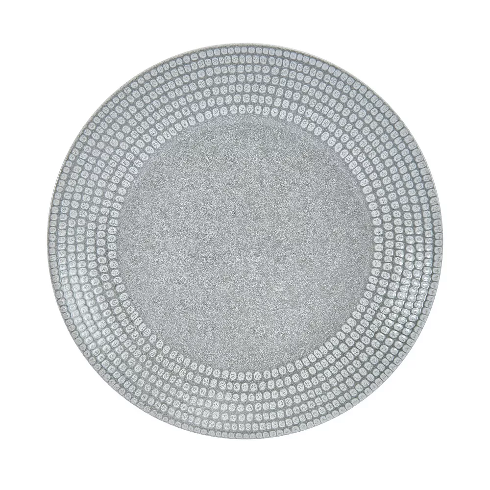 Pfaltzgraff Felicity 12-pc. Dinnerware Set 4 Pfaltzgraff Felicity 12-pc. Dinnerware Set - Image 4