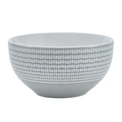 Pfaltzgraff Felicity 12-pc. Dinnerware Set 10 Pfaltzgraff Felicity 12-pc. Dinnerware Set -Mikasa Sales 6068458 ALT4