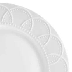 Pfaltzgraff Jules 12-pc. Dinnerware Set 9 Pfaltzgraff Jules 12-pc. Dinnerware Set -Mikasa Sales 6068459 ALT4