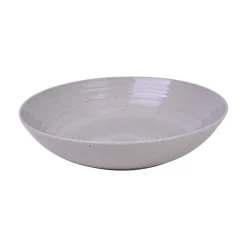 Sango Siterra Artist's Blend 4-pc. Dinner Bowl Set -Mikasa Sales 6085100 ALT2