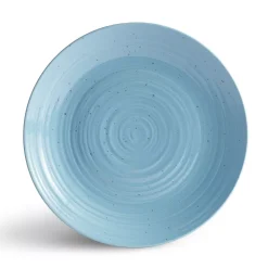 Sango Siterra 16-pc. Dinnerware Set -Mikasa Sales 6085103 ALT2