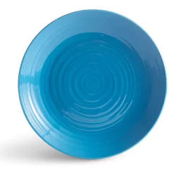 Sango Siterra 16-pc. Dinnerware Set -Mikasa Sales 6085103 ALT4