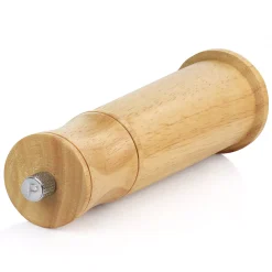 Gibson Home Radner Wood Pepper Grinder 7 Gibson Home Radner Wood Pepper Grinder -Mikasa Sales 6101751 ALT3
