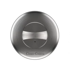 Classic Cuisine 64-oz. Glass Carafe -Mikasa Sales 6108190 ALT3