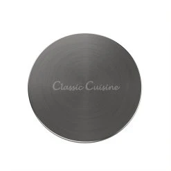 Classic Cuisine 50-oz. Glass Carafe -Mikasa Sales 6108191 ALT3