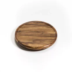 Kalmar Home Lazy Susan - 18