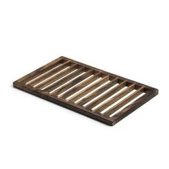 Kalmar Home Trivet