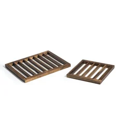 Kalmar Home Trivets Set Of 2