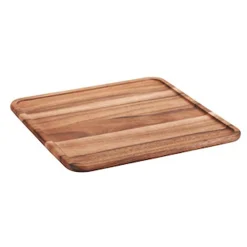 Kalmar Home Lazy Susan Square 16”