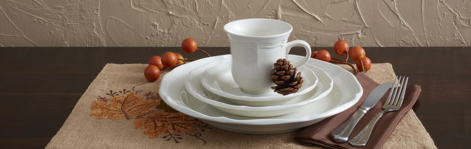 Mikasa Sales -Mikasa Sales 241764729 4681498858529663 5647346870736322713 n 4.3